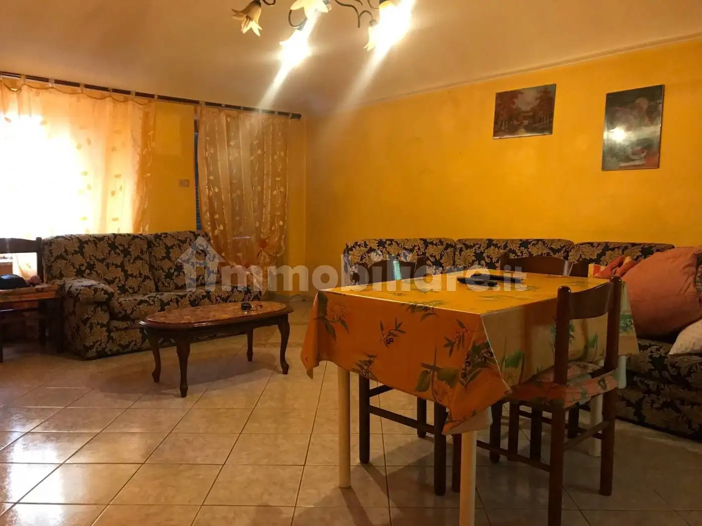 Casale via Roma, Candia Canavese - foto 2