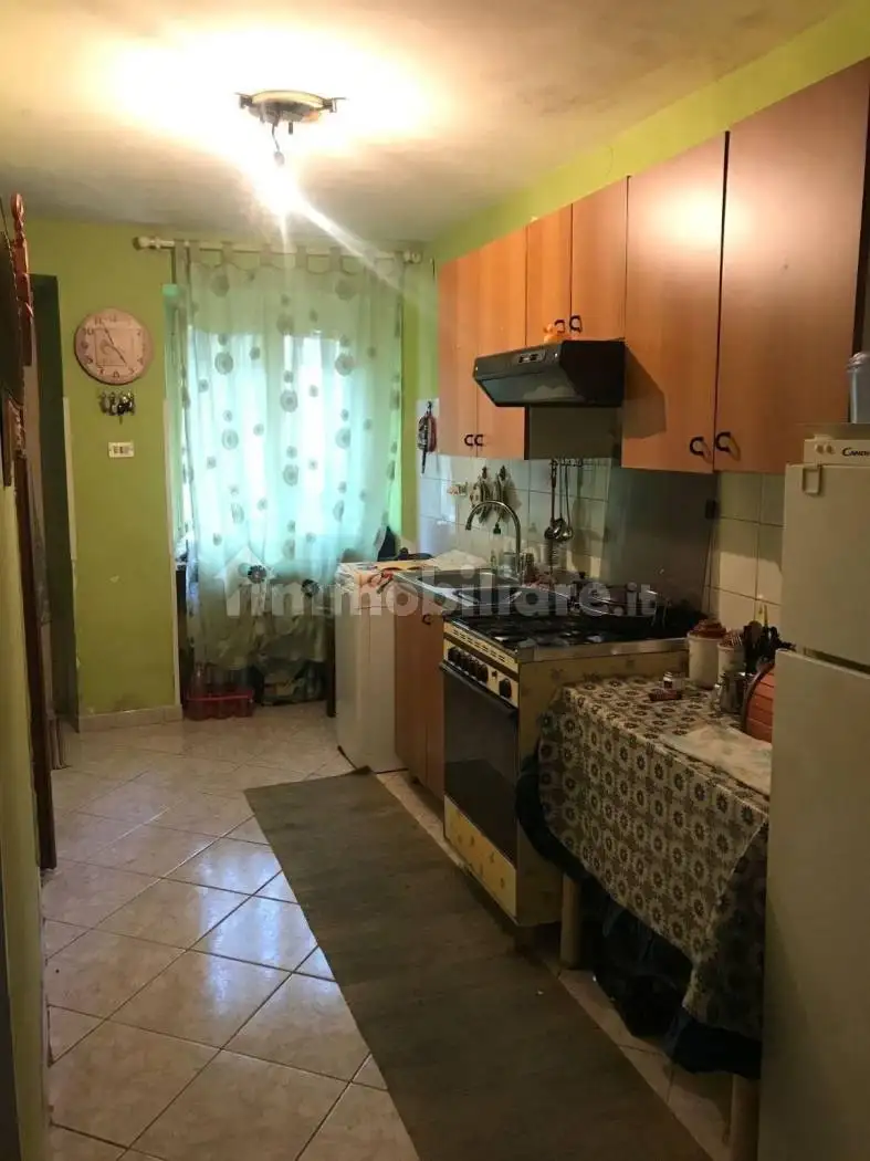 Casale via Roma, Candia Canavese - foto 3