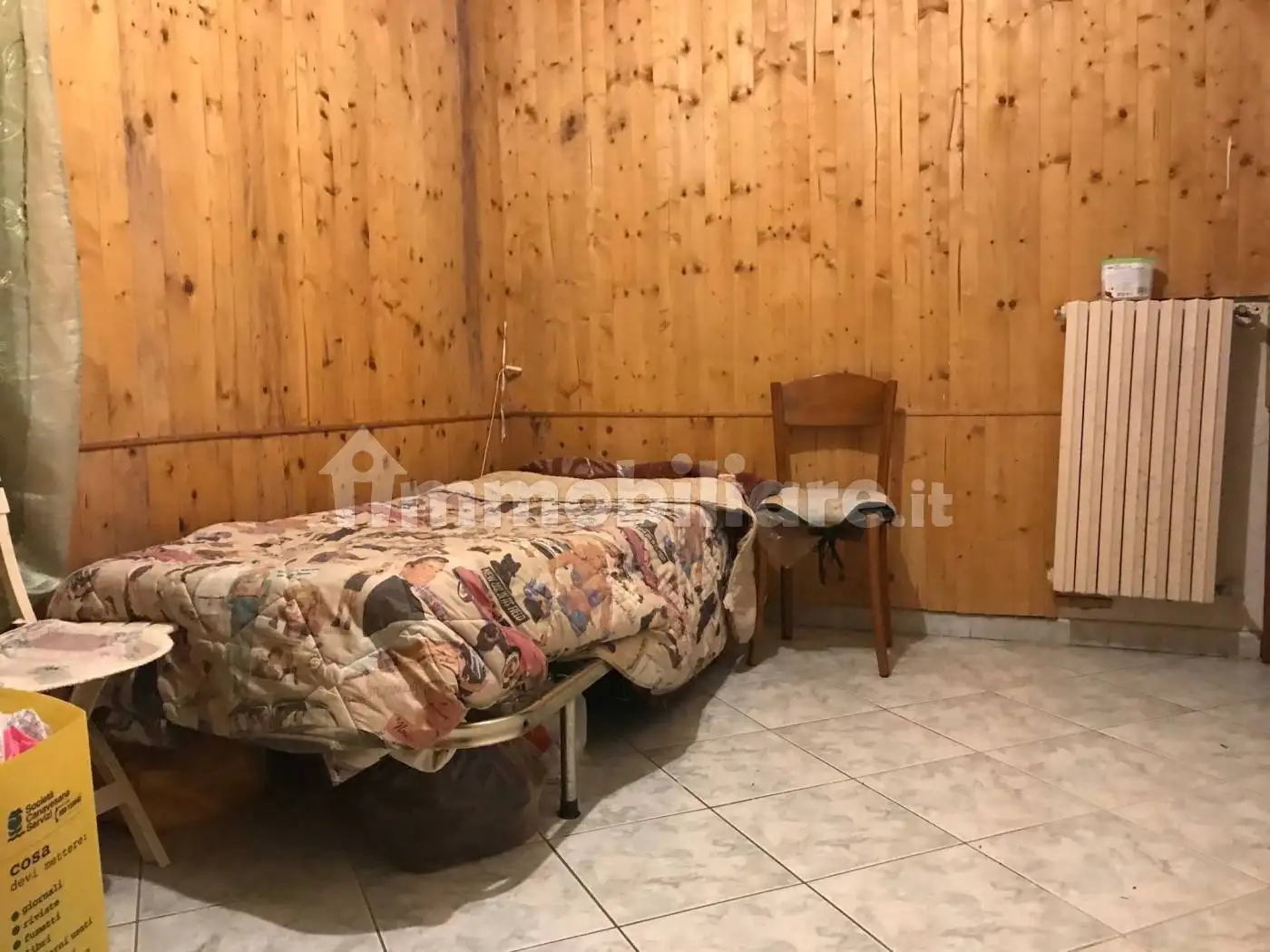 Casale via Roma, Candia Canavese - foto 4