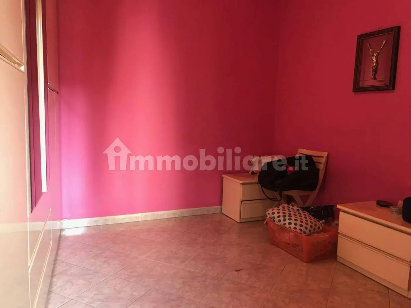 Casale via Roma, Candia Canavese - foto 5