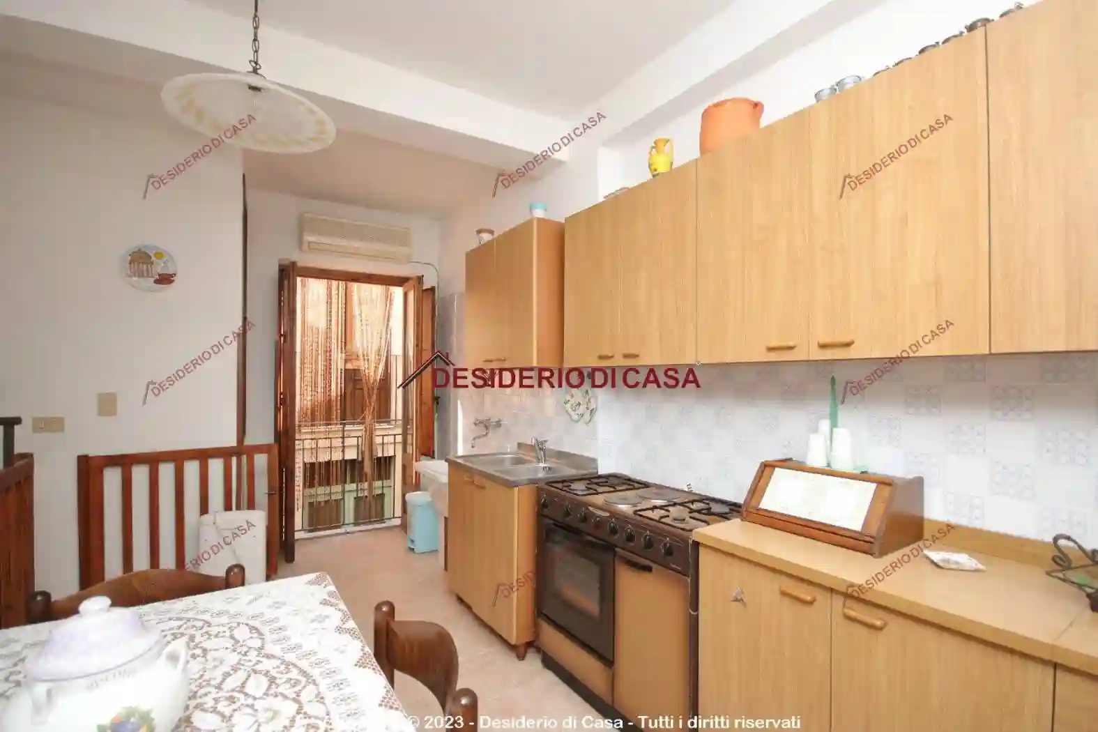 Casa indipendente - foto 3