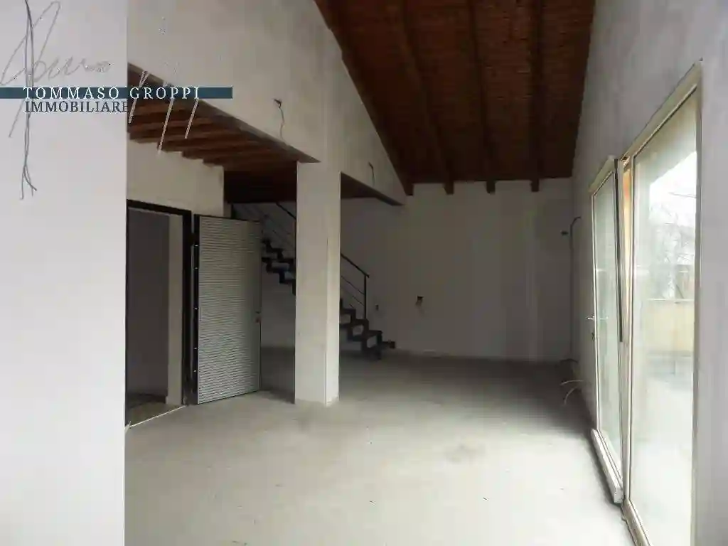 Attico - Mansarda - foto 3