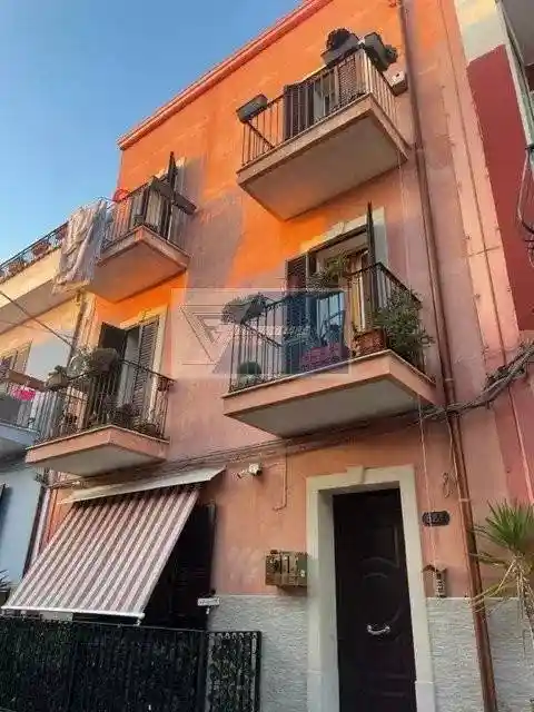 Appartamento in vendita a Siracusa