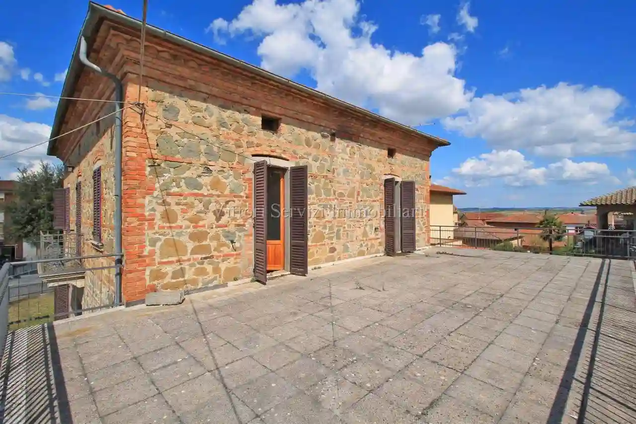 Casa indipendente - foto 4