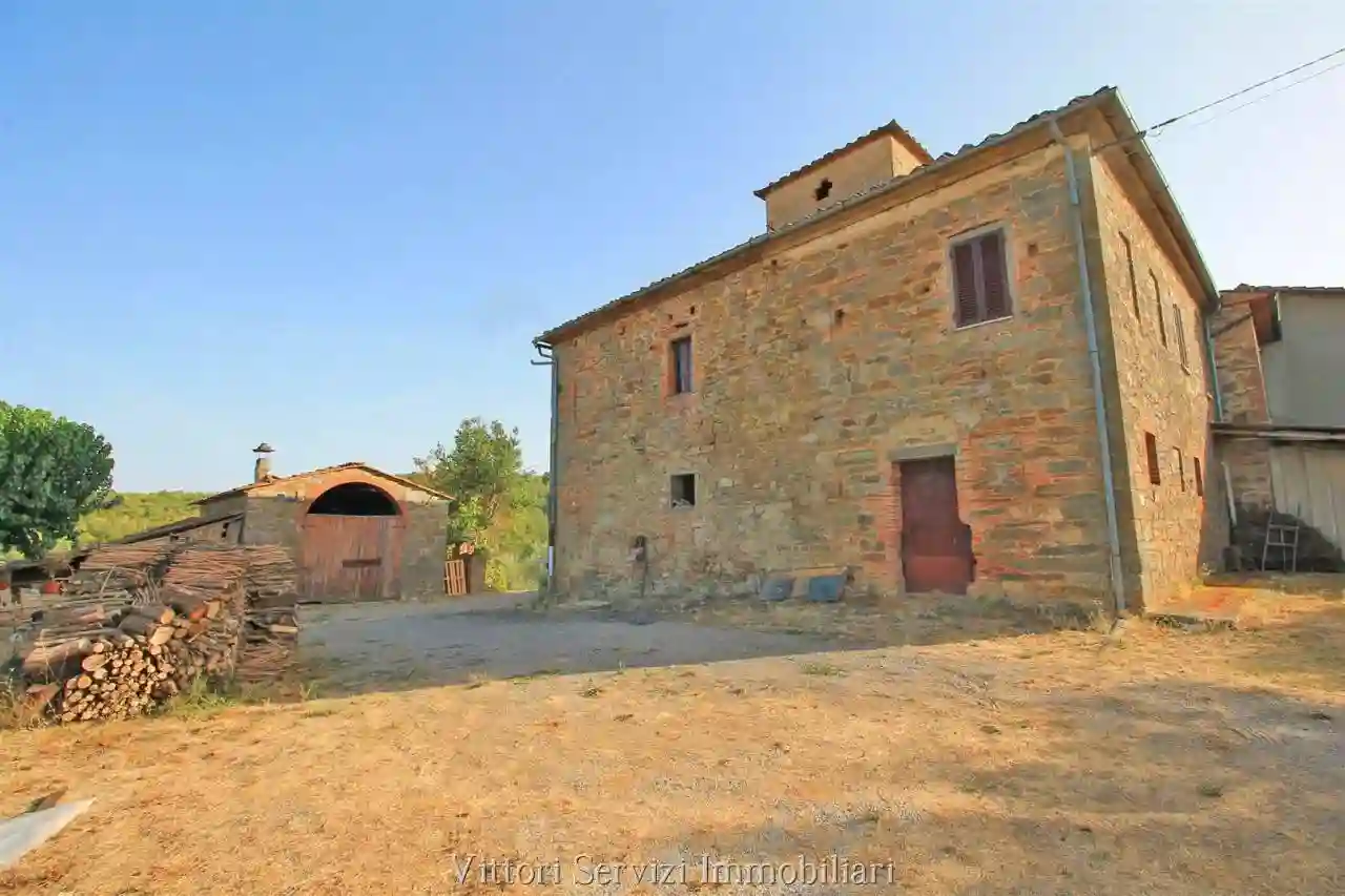 Rustico - Casale - foto 2