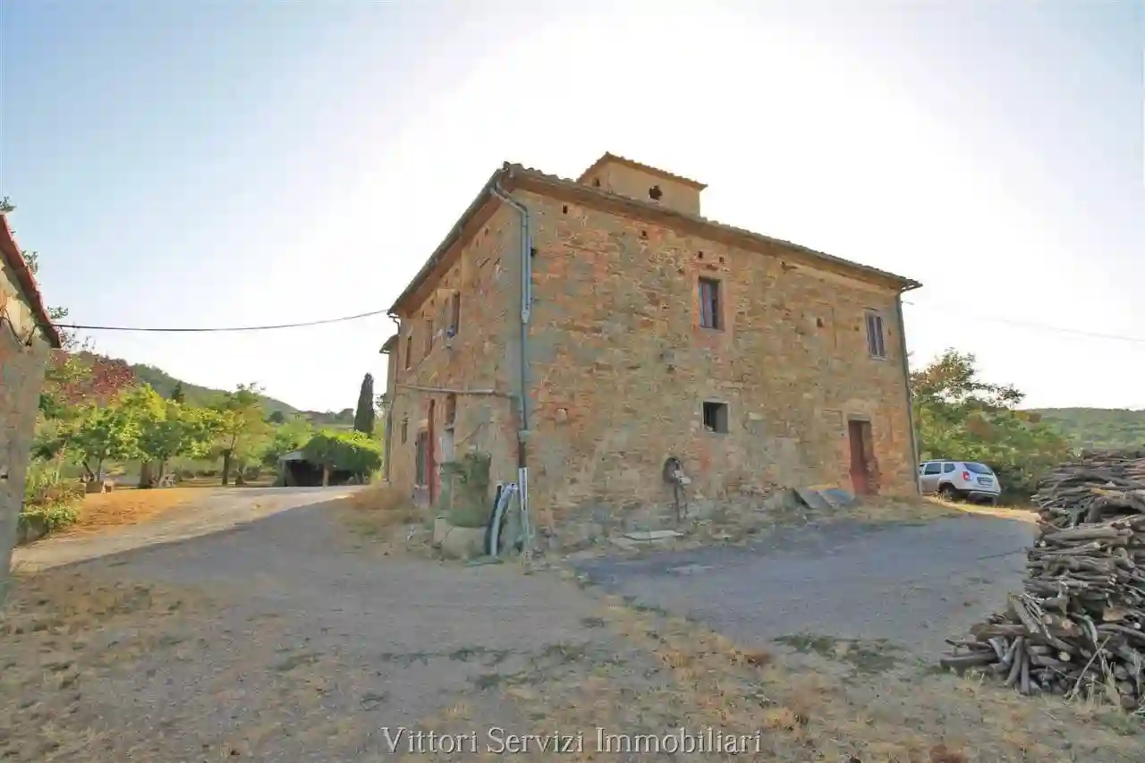 Rustico - Casale - foto 3