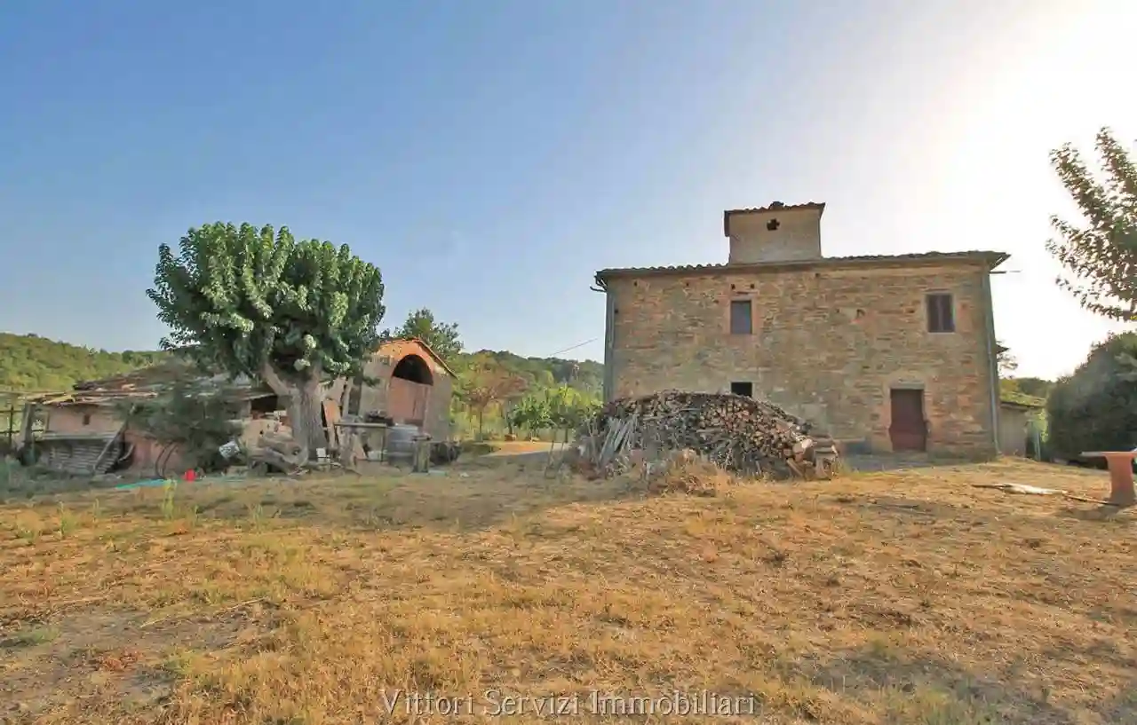 Rustico - Casale - foto 4