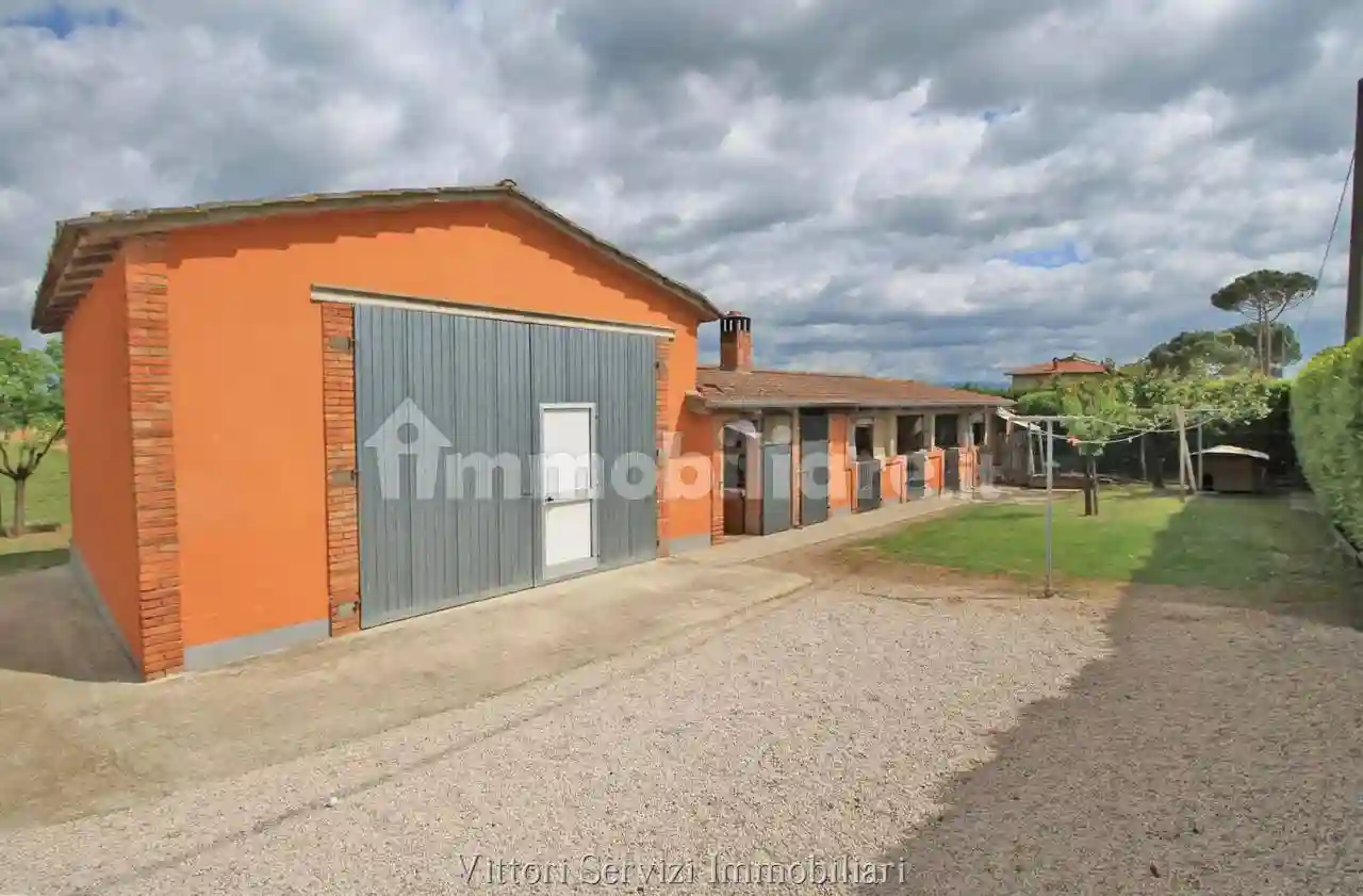 Rustico - Casale - foto 2