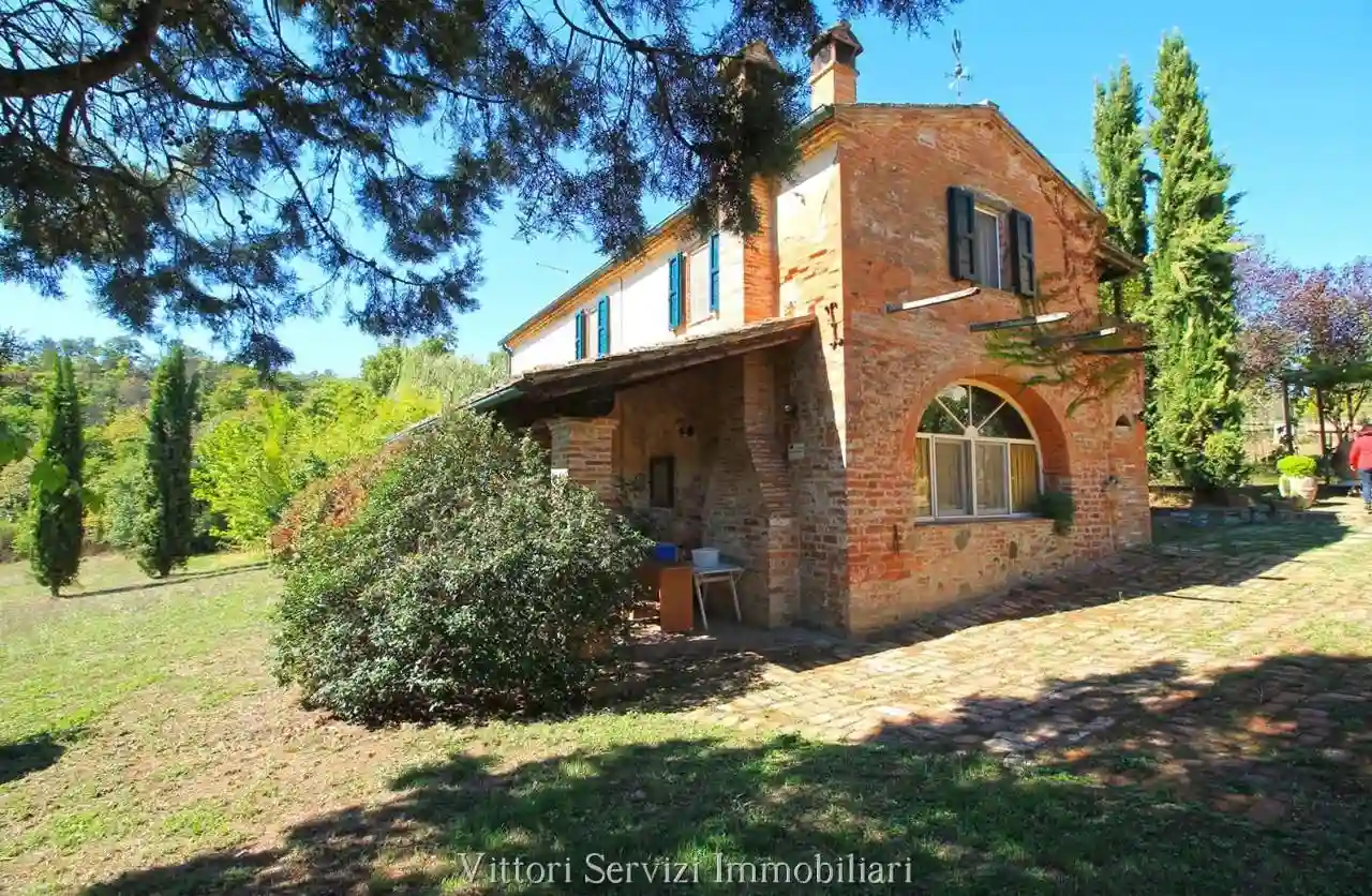 Rustico - Casale - foto 4