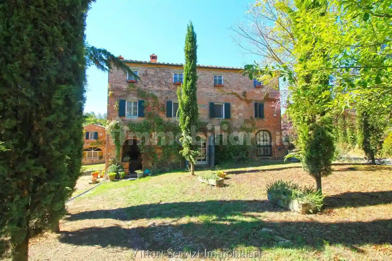Rustico - Casale - foto 5