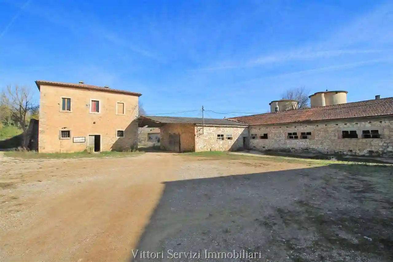 Rustico - Casale - foto 2