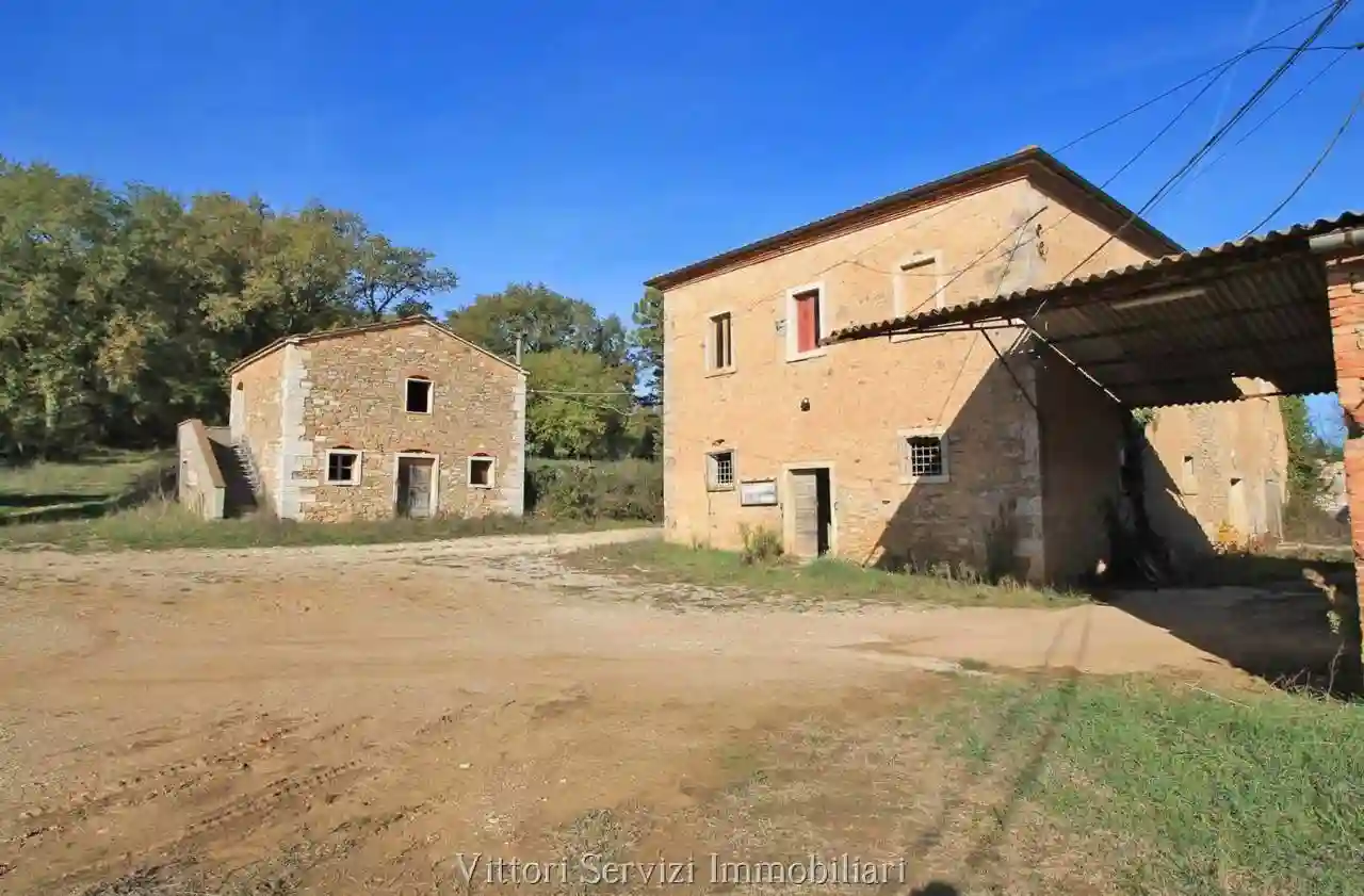 Rustico - Casale - foto 3