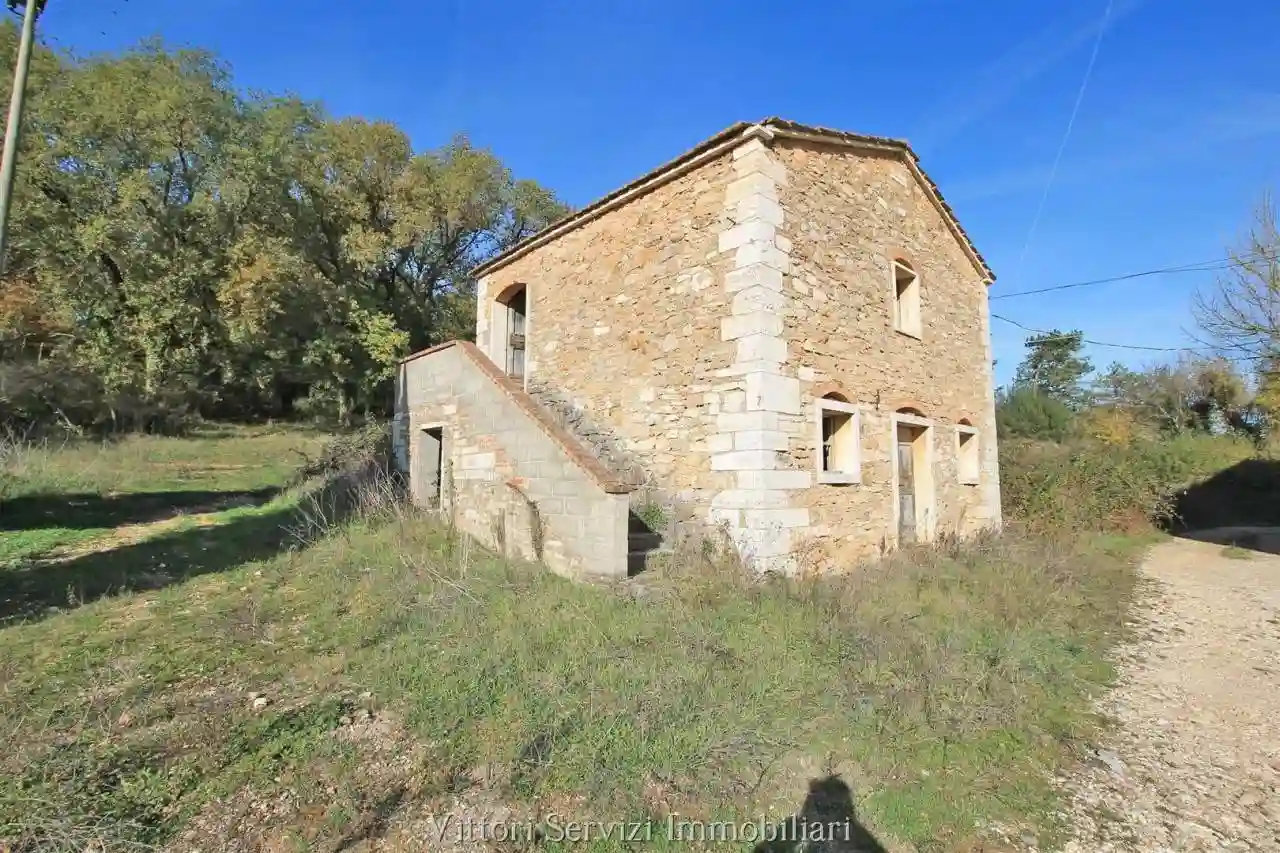 Rustico - Casale - foto 4