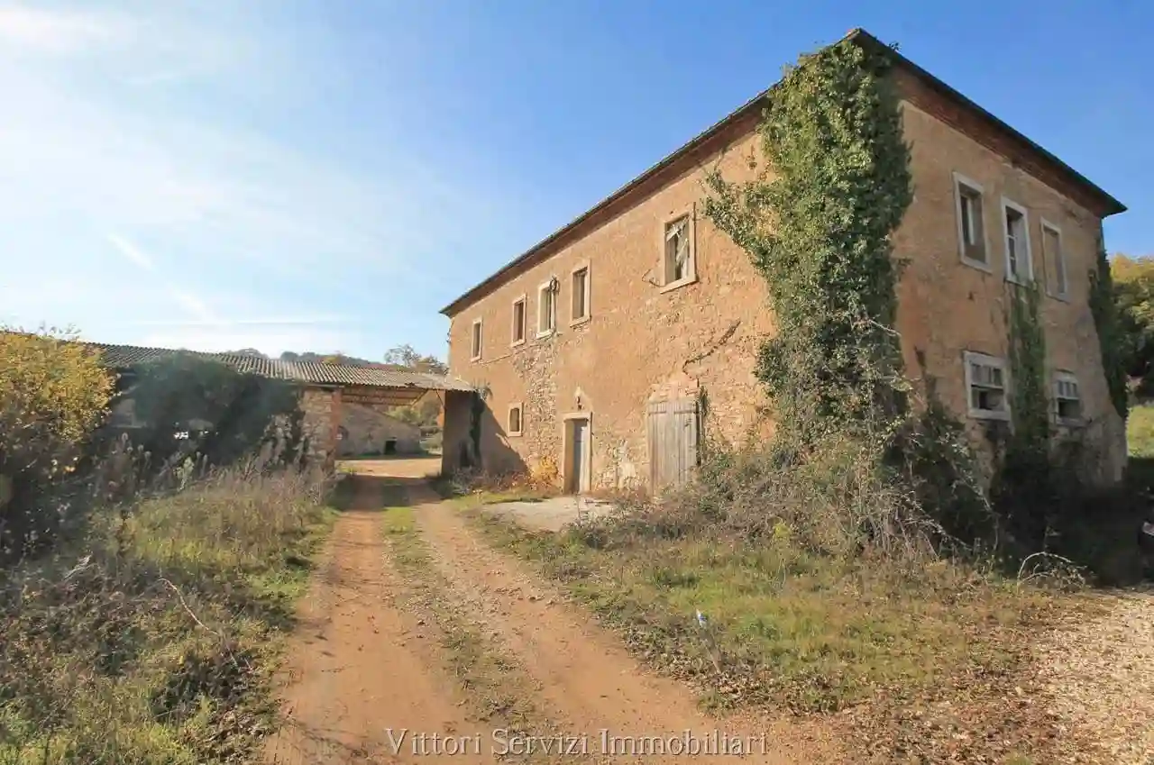 Rustico - Casale - foto 5