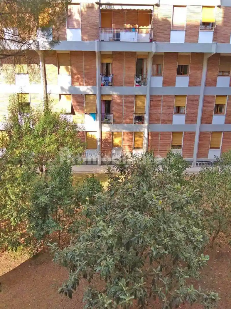 Appartamento in vendita a Siena