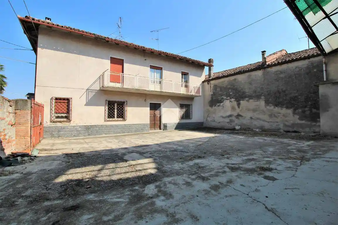 Casa indipendente - foto 4