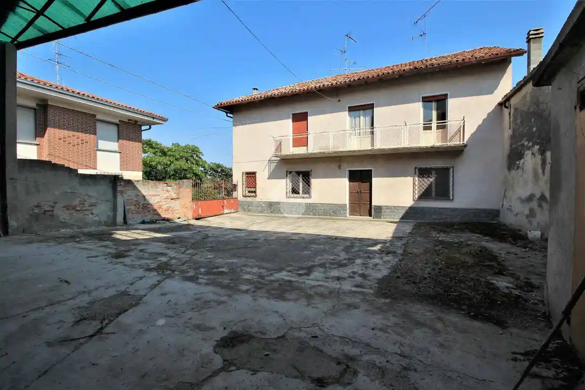 Casa indipendente - foto 5