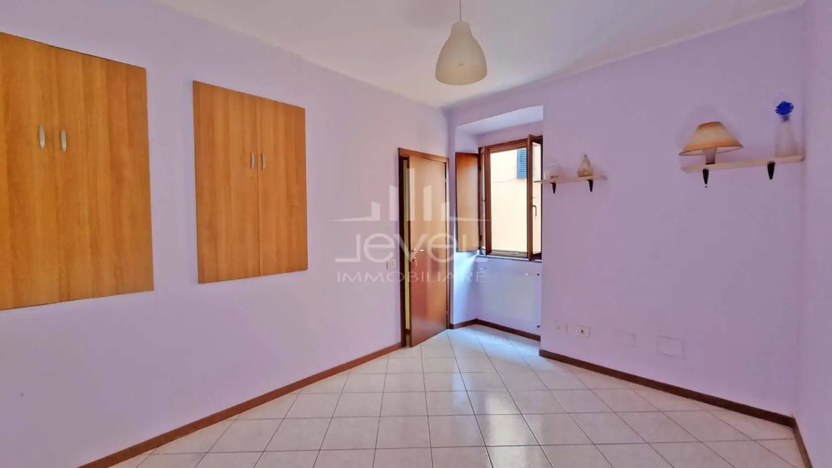 Bilocale via Carlo Sessa, Cremella - foto 2