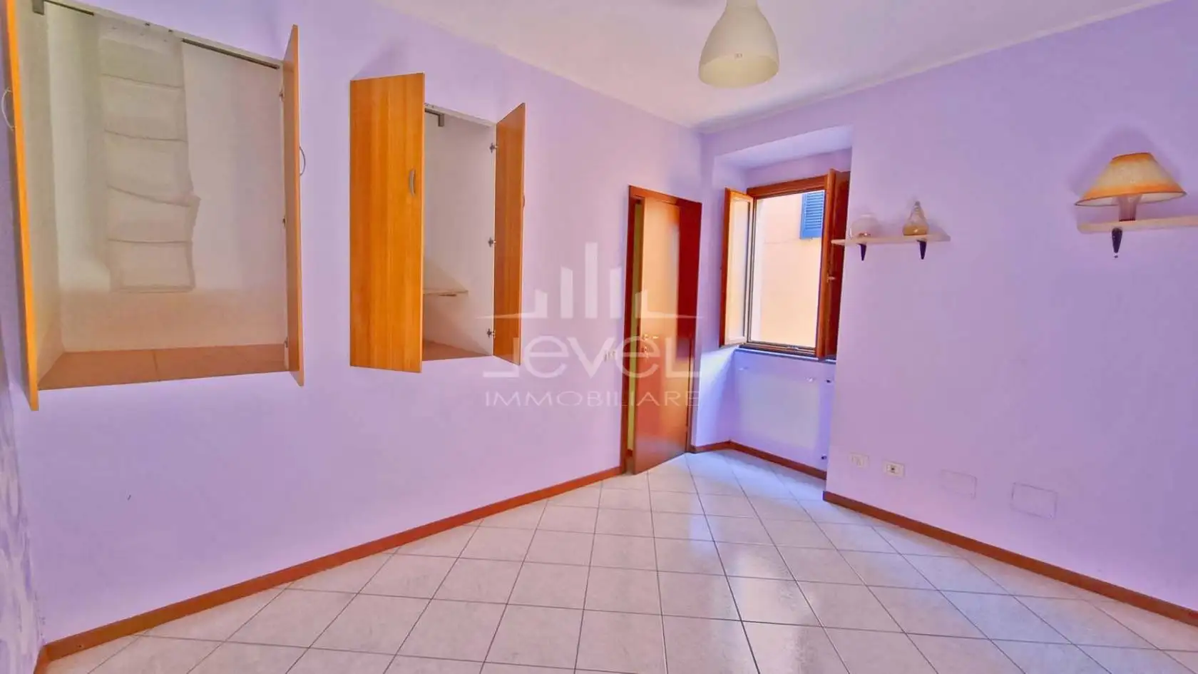 Bilocale via Carlo Sessa, Cremella - foto 3