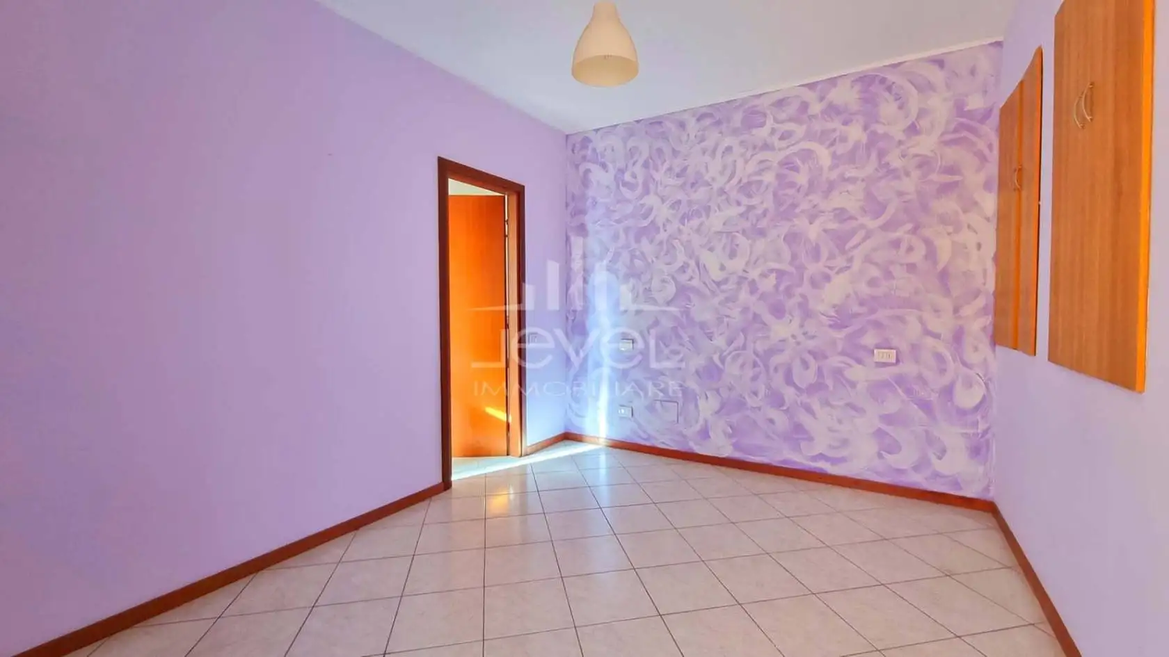 Bilocale via Carlo Sessa, Cremella - foto 5