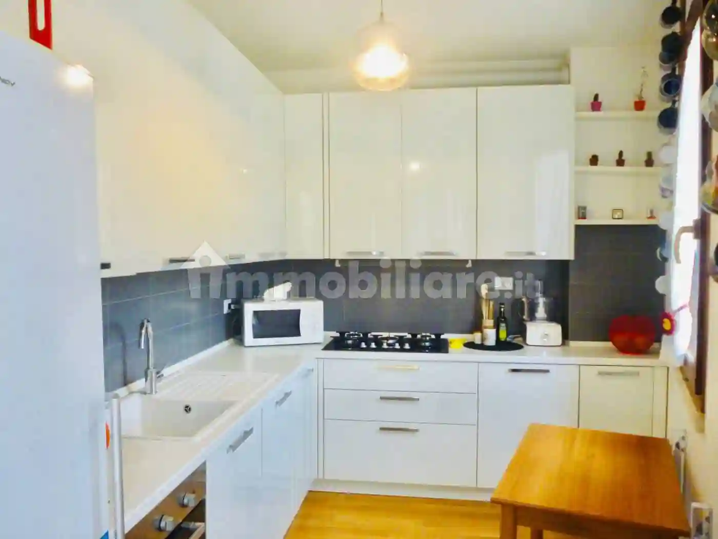 Attico - Mansarda - foto 2