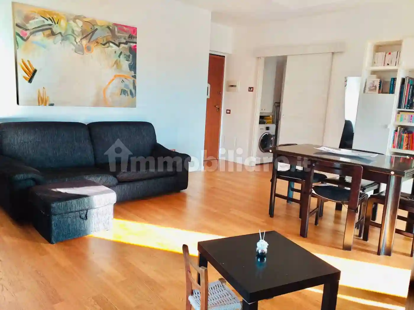 Attico - Mansarda - foto 3