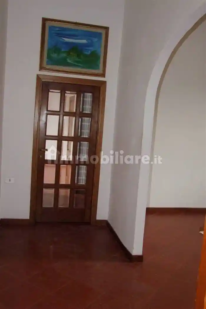 Appartamento in vendita a Dicomano