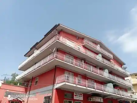 Attico - Mansarda in vendita a Lanciano