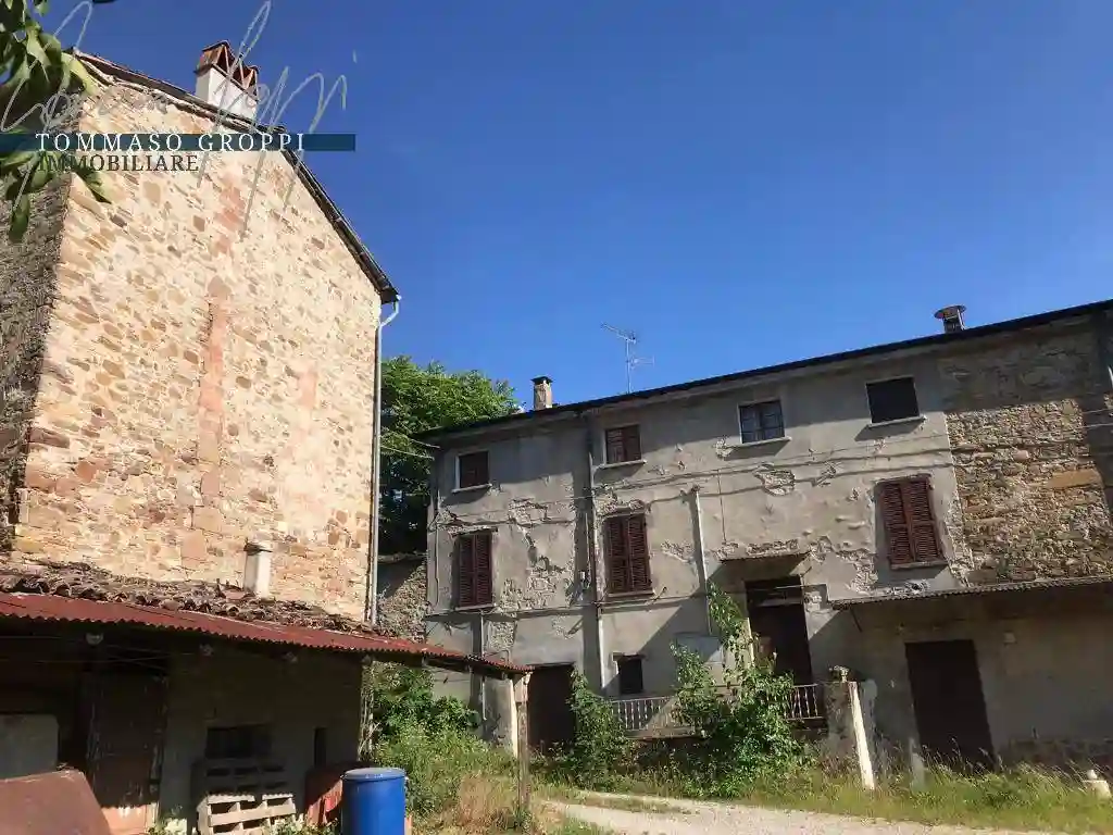 Palazzo - Edificio - foto 4