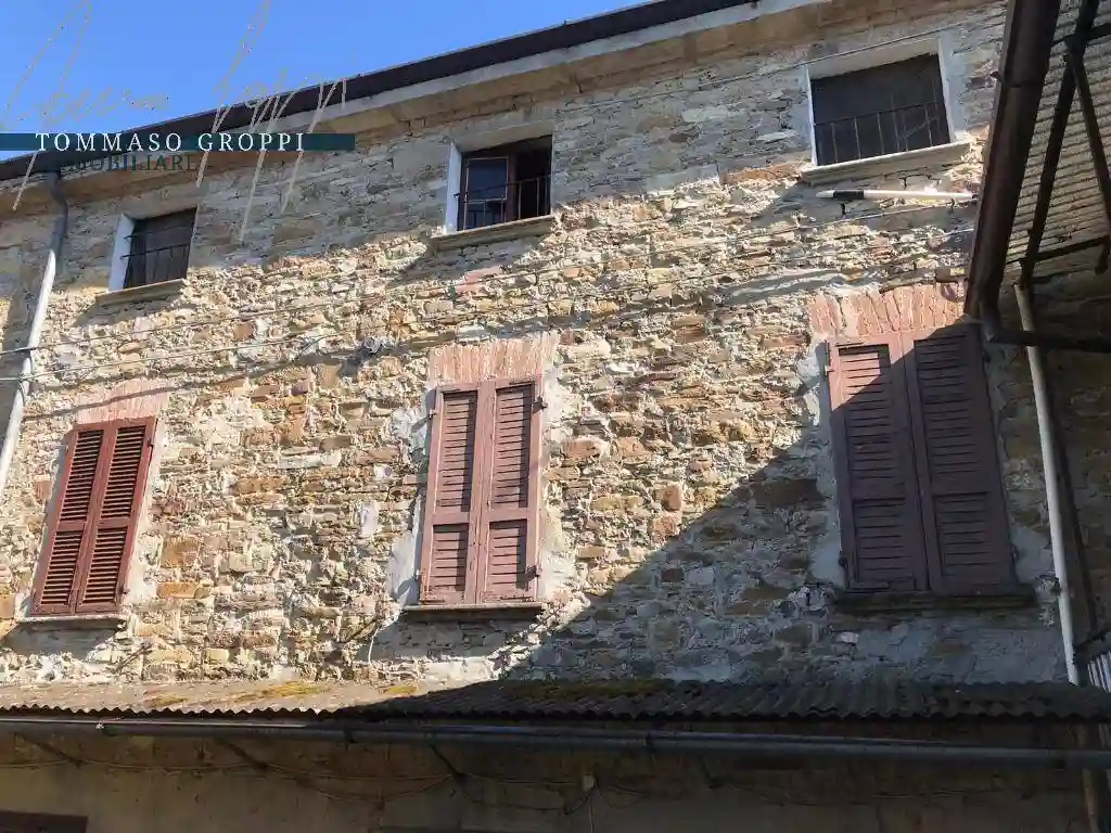 Palazzo - Edificio - foto 5