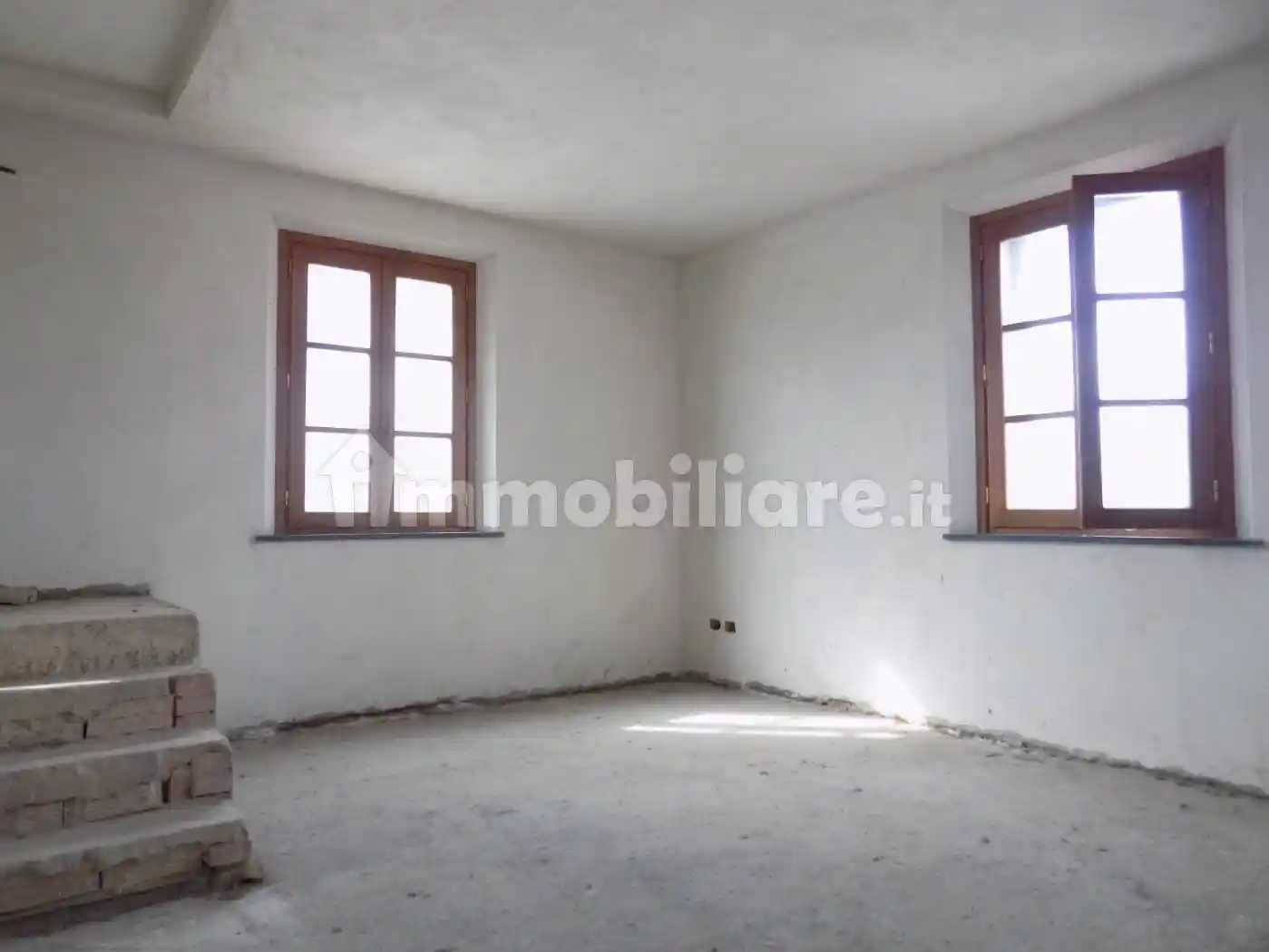 Villa in vendita a Fucecchio