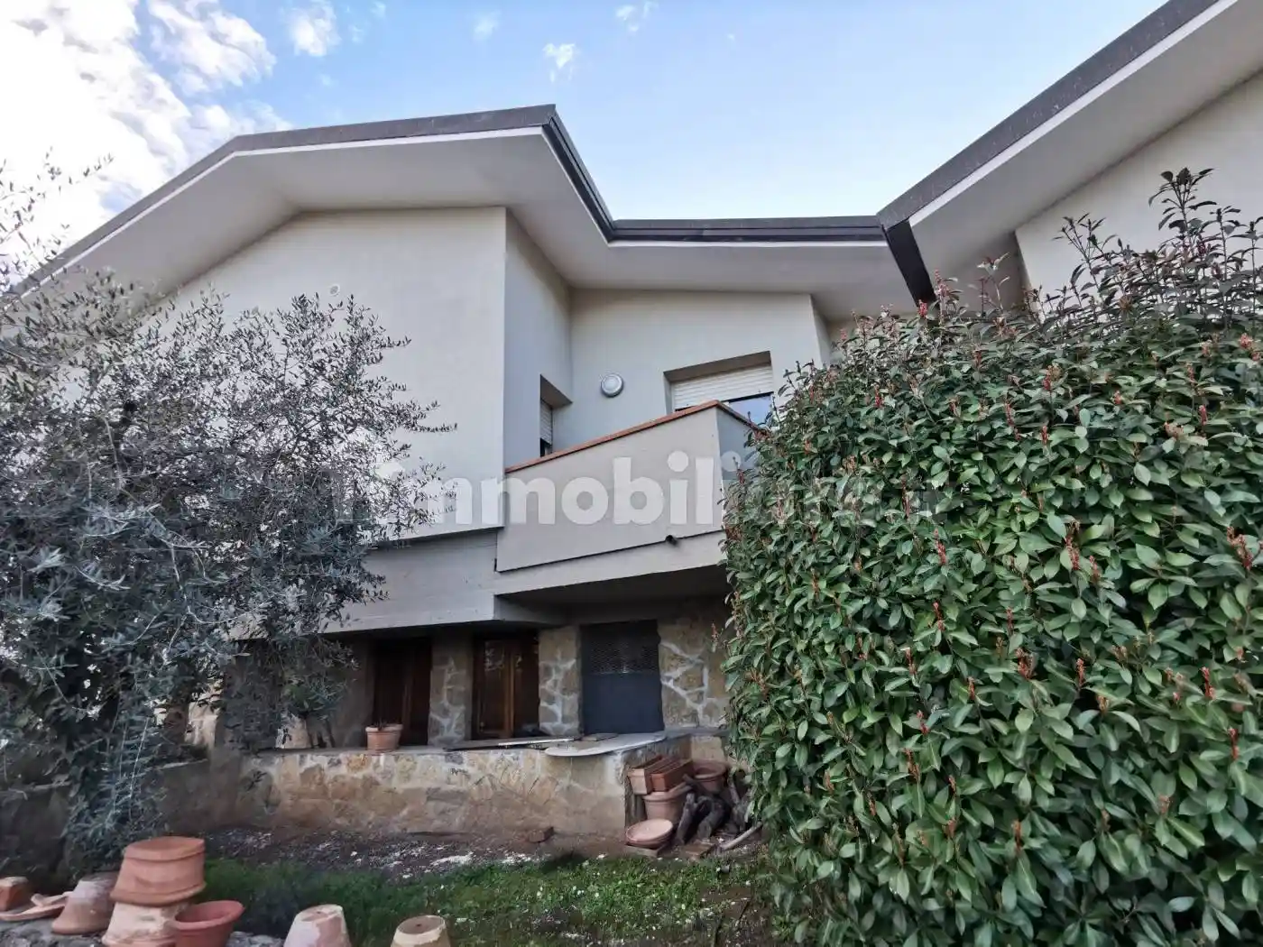 Villa in vendita a Capannori