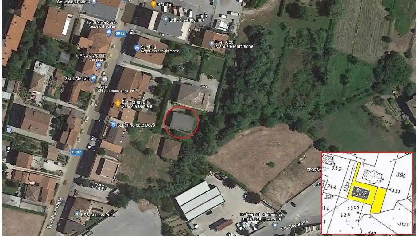 Rustico - Casale - foto 5