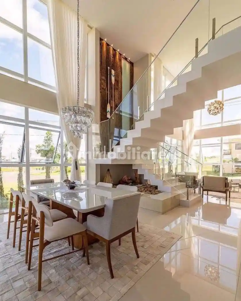 Villa in vendita a Trento