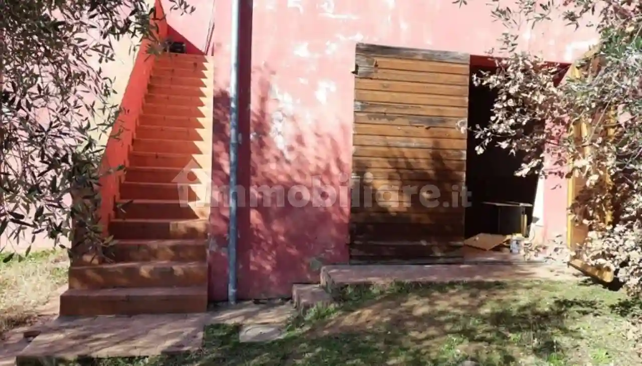 Palazzo - Edificio - foto 2