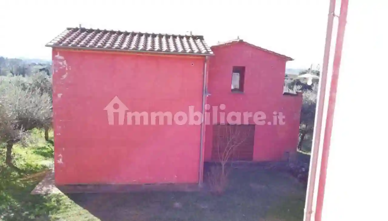 Palazzo - Edificio - foto 4