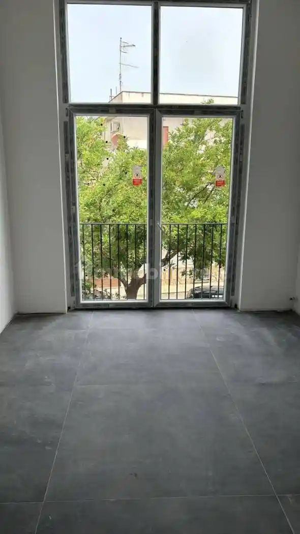 Villa in vendita a Palermo