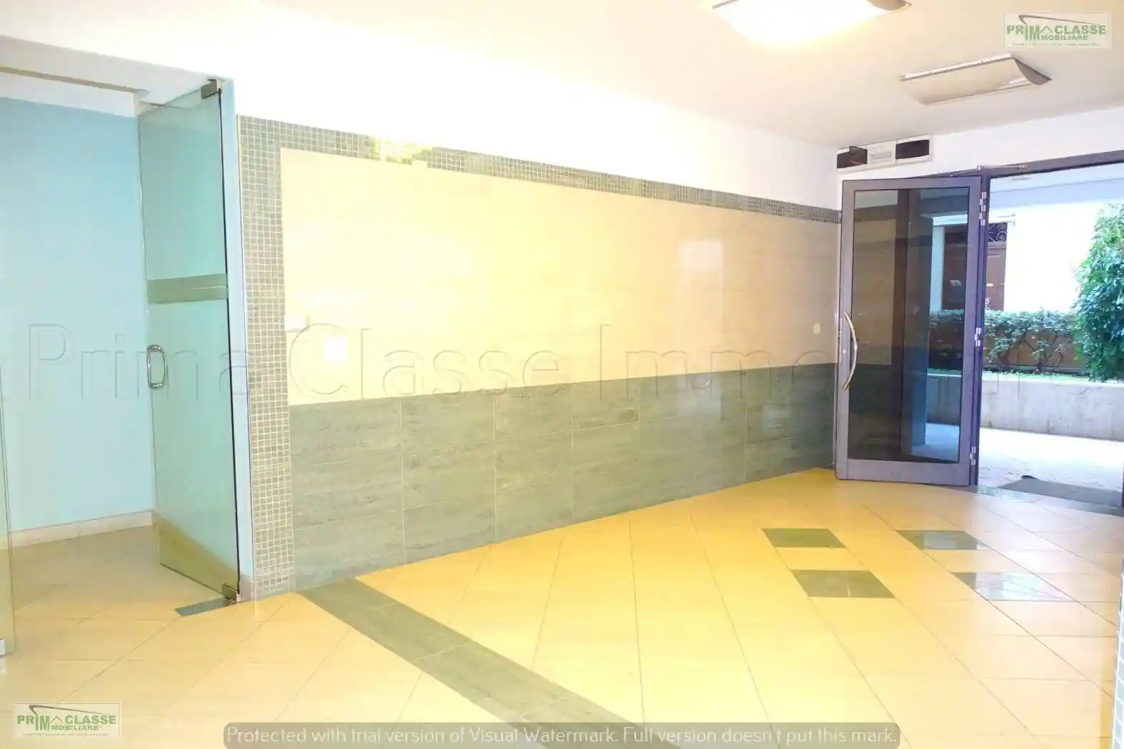 Appartamento in vendita a Pescara