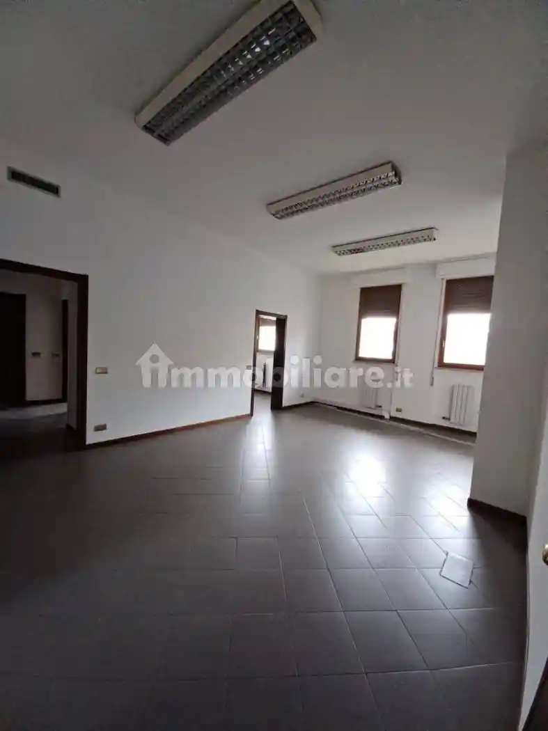 Appartamento in vendita a Brescia