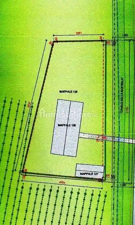 Rustico - Casale - foto 4