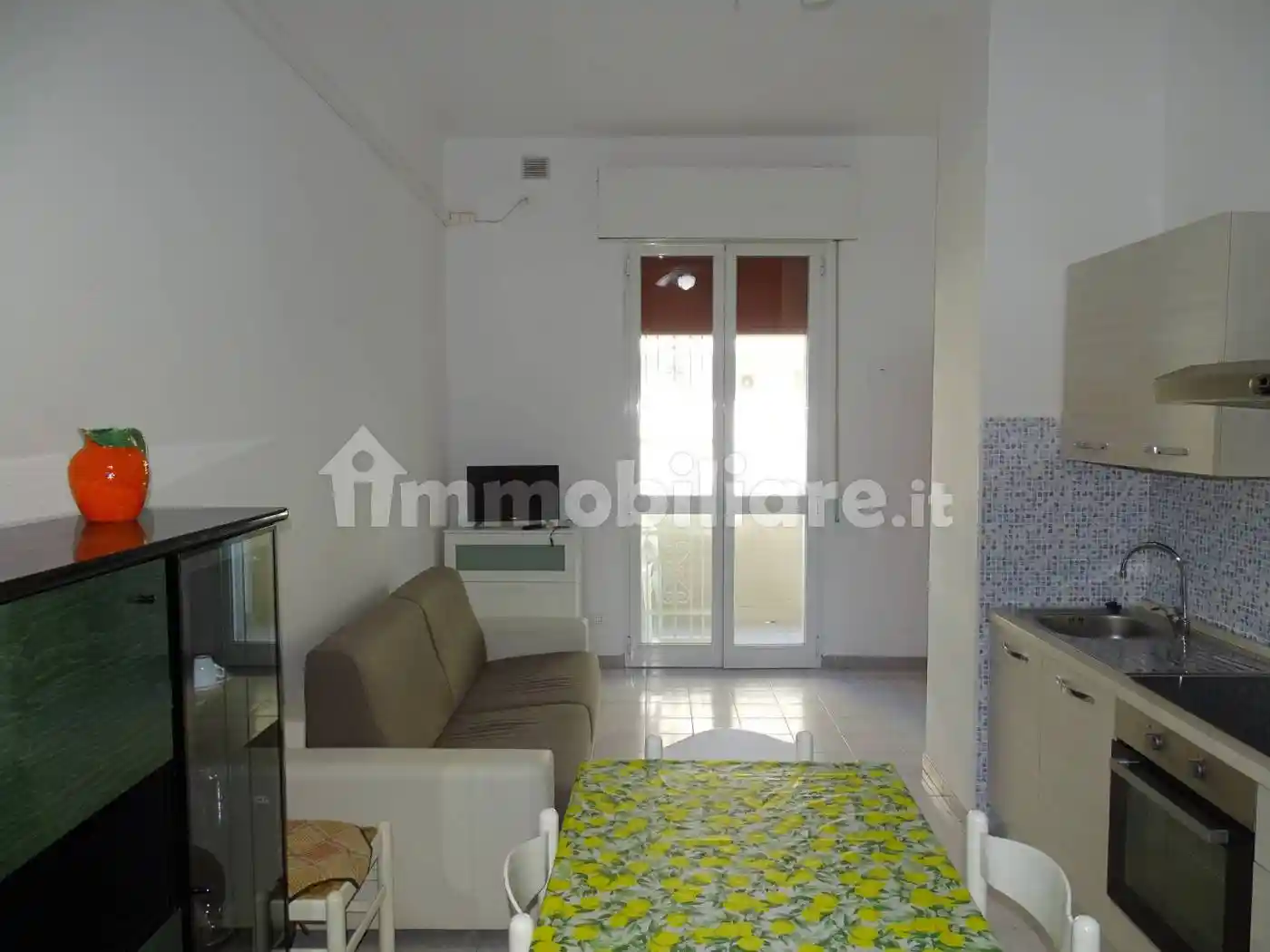 Appartamento in vendita a Ravenna