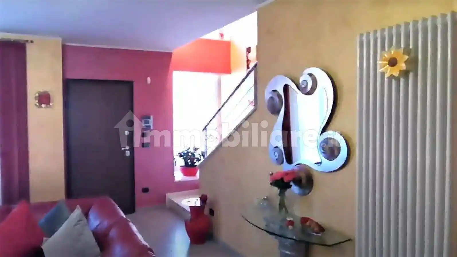 Villa a schiera 5 locali, ottimo stato, Corropoli - foto 2