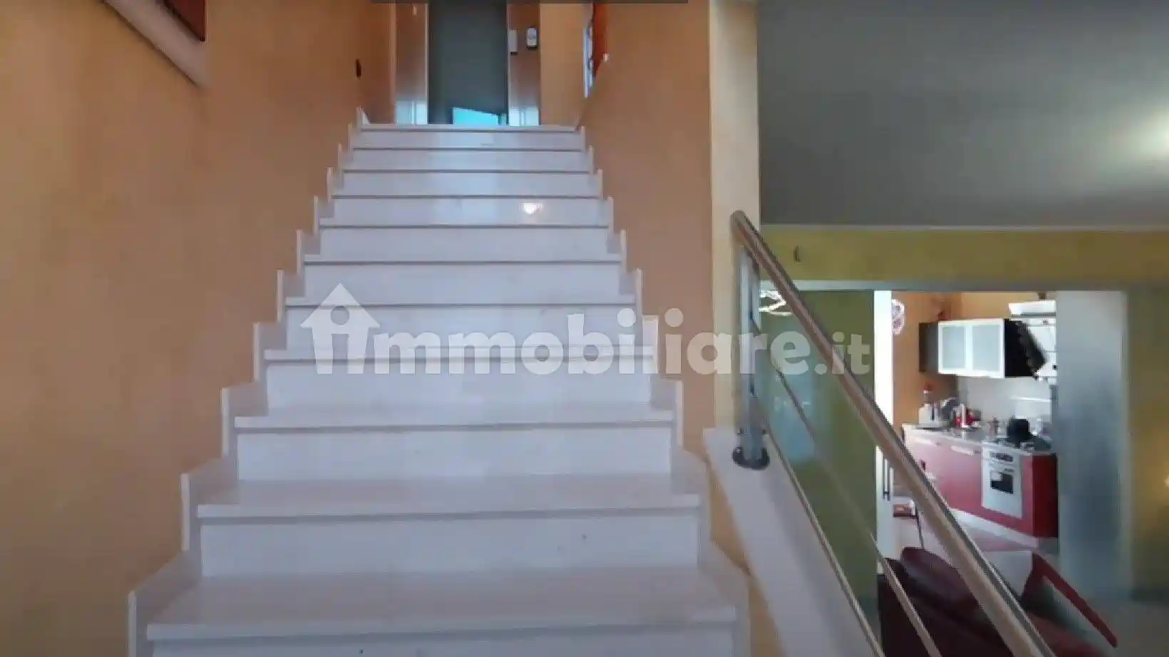 Villa a schiera 5 locali, ottimo stato, Corropoli - foto 3