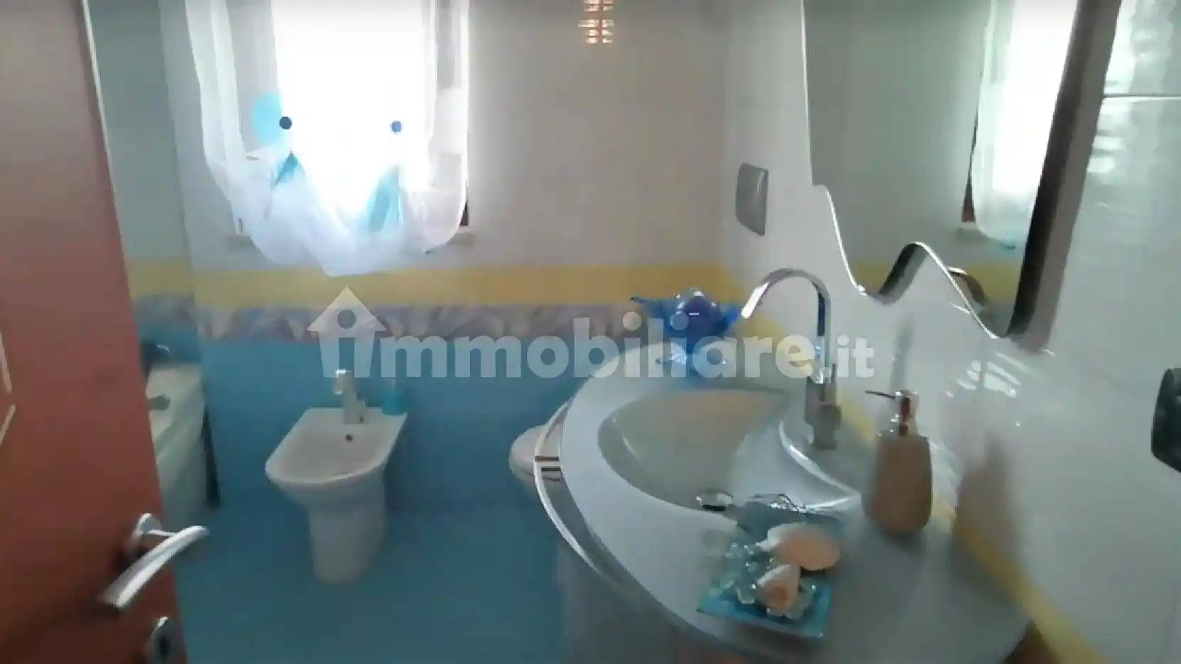 Villa a schiera 5 locali, ottimo stato, Corropoli - foto 4