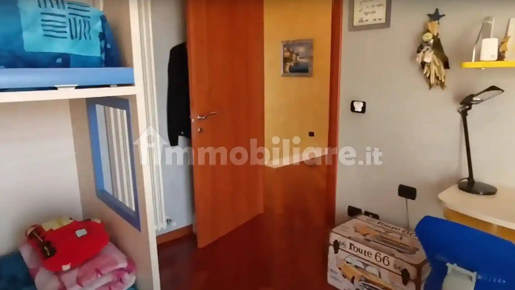 Villa a schiera 5 locali, ottimo stato, Corropoli - foto 5