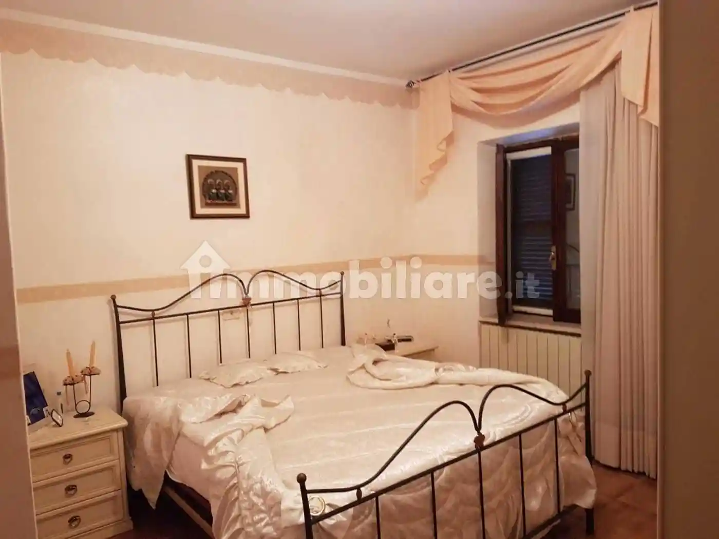 Villa unifamiliare via Piane Sante  6, Centro, Castellafiume - foto 5