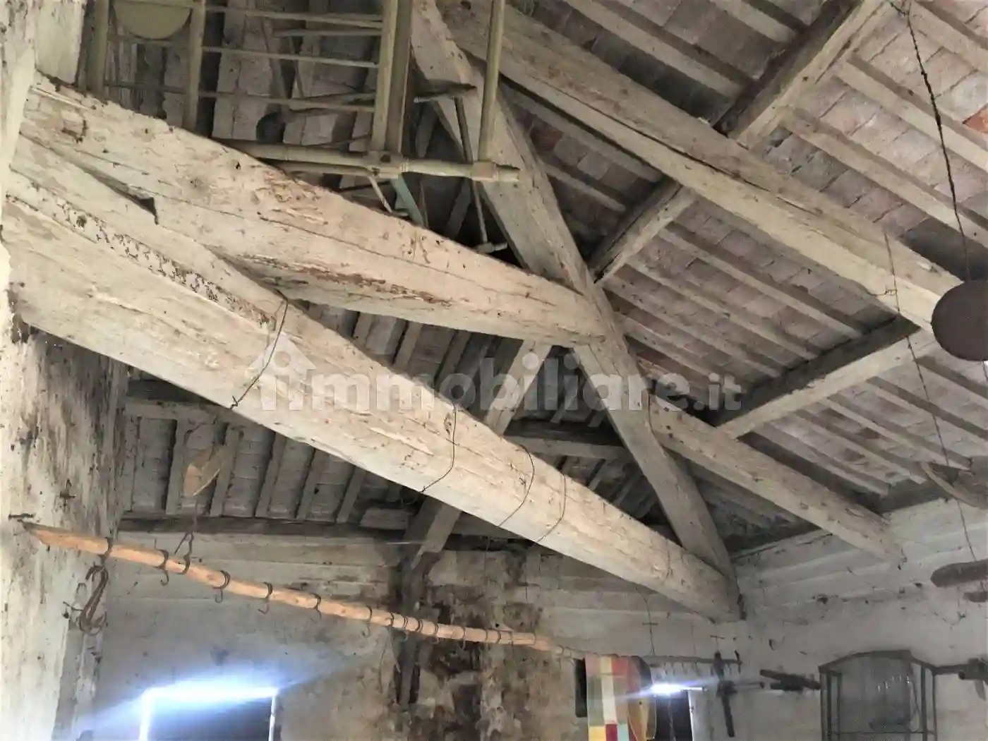 Rustico - Casale - foto 4