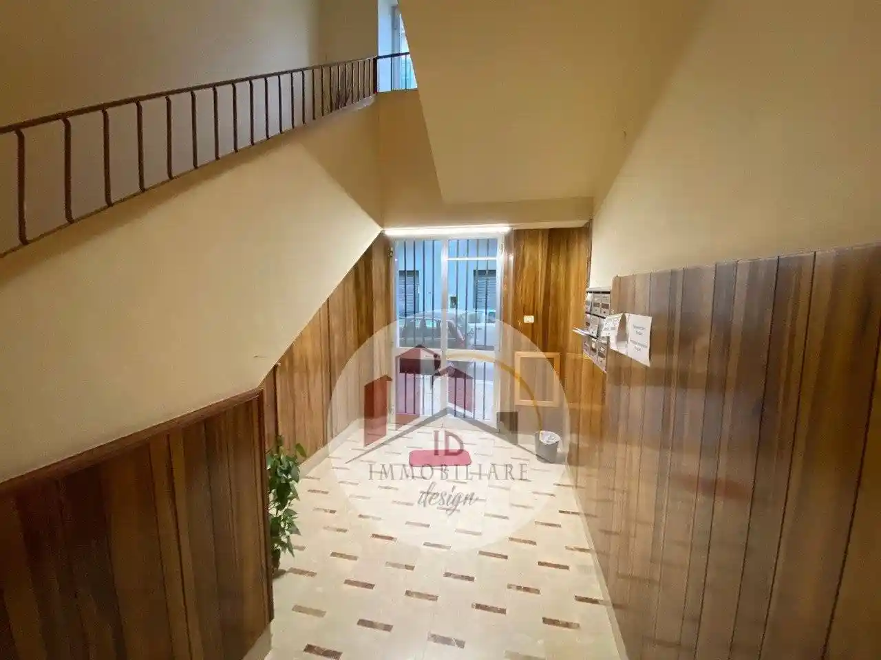 Appartamento in vendita a Castelvetrano