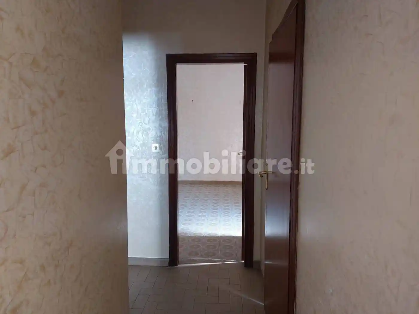 Trilocale via Antonino Anile, Sant'Antonio - De Filippis, Catanzaro - foto 3