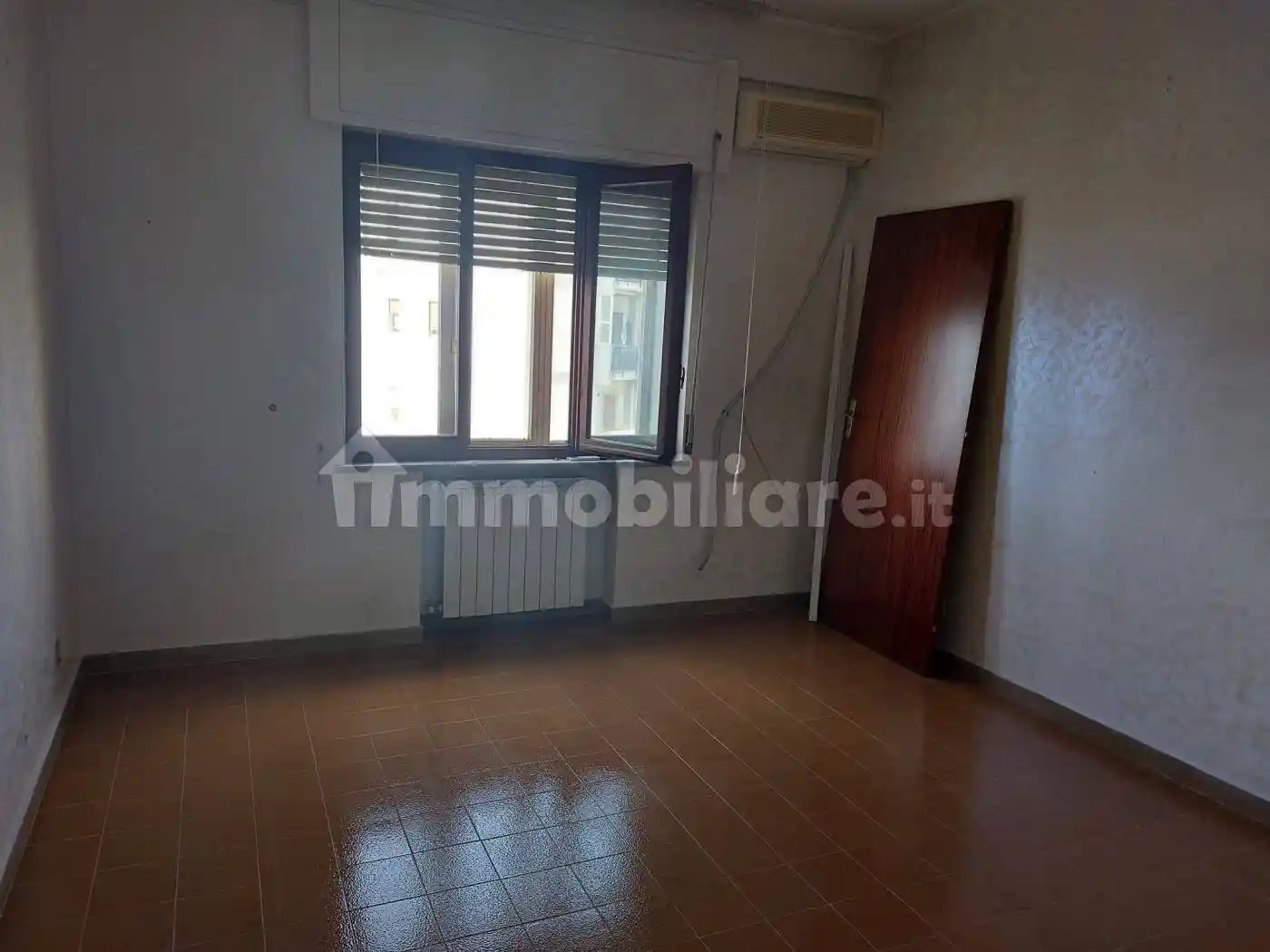 Trilocale via Antonino Anile, Sant'Antonio - De Filippis, Catanzaro - foto 4